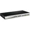 Image de D-Link DXS-1210-12SC/E commutateur réseau Géré L2 DXS-1210-12SC/E