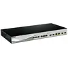 Image de D-link Switch Dxs-1210-12sc/e
