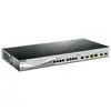 Image de D-link Switch Dxs-1210-12tc/e
