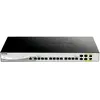 Image de D-link Switch Dxs-1210-16tc/e