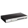 Image de D-link Switch Dgs-1210-10mp
