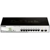 Image de D-link Switch Dgs-1210-10p/e
