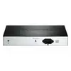 Image de D-Link DGS-1210-20/E 20-Port Layer2 Smart Managed DGS-1210-20/E