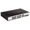 Image de D-link Switch Dgs-1210-20
