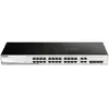Image de D-link Switch Dgs-1210-28/e