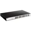 Image de D-link Switch Dgs-1210-28mp/e