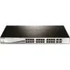 Image de D-Link DGS-1210-28P/E 28-Port Layer2 PoE Gigabit Smart DGS-1210-28P/E