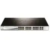 Image de D-link Switch Dgs-1210-28p/e