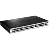 Image de D-link Switch Dgs-1210-52/e