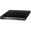 Image de D-Link DGS-1210 (52 ports), Switch réseau, Noir