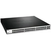Image de D-Link DGS-1210-52MP/E 52-PORT LAYER2 GIGABIT SWITCH DGS-1210-52MP/E
