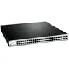 Image de D-link Switch Dgs-1210-52mp/e