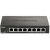 Image de D-link Switch Dgs-1100-08pv2/e