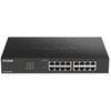 Image de D-Link DGS-1100-16V2 commutateur réseau Géré L2 DGS-1100-16V2/E