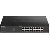 Image de D-link Switch Dgs-1100-16v2/e