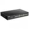 Image de D-link Switch Dgs-1100-24pv2/e