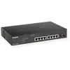 Image de D-link Switch Dgs-1100-10mpv2