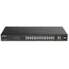 Image de D-link Switch Dgs-1100-26mpv2