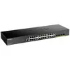 Image de D-link Switch Dgs-1250-28x/e