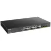 Image de D-link Switch Dgs-1250-28xmp/e
