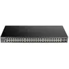 Image de D-link Switch Dgs-1250-52x/e