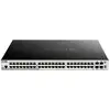 Image de D-Link DGS-1510-20/E commutateur réseau Géré L2/L3 DGS-1510-20/E