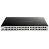 Image de D-link Switch Dgs-1510-20 16p