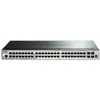Image de D-Link DGS-1510-52X commutateur réseau Géré L3 DGS-1510-52X/E