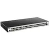 Image de D-link Switch Dgs-1510-52x/e