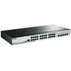 Image de D-link Switch Dgs-1510-28x/e