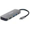 Image de D-link Hub Dub-2325 5 In 1 Usb C
