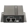 Image de D-Link DWM-313 - Routeur sans fil - WWAN commutateur 2 ports 2,4 Ghz - 3G, 4G - fixation murale