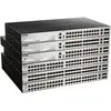 Image de D-Link Commutateur Empilable 30 Ports Poe (30 ports), Switch réseau, Gris