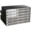 Image de D-Link DGS-3130-30PS/E commutateur réseau Géré L3 DGS-3130-30PS/E