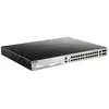 Image de D-link Switch Dgs-3130-30ps/si