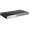 Image de D-link Switch Dgs-3130-30ts/si