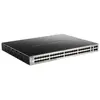 Image de D-link Switch Dgs-3130-54s/e