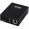 Image de D-Link DMC-G02SC/E, Réseau : accessoires
