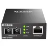 Image de D-link Mini Convertisseur De Médias Dmc-g10sc
