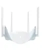 Image de D-Link EAGLE PRO AI R36 - Routeur sans fil commutateur 4 ports - 1GbE, Wi-Fi 7 - Wi-Fi 6 - Bi-bande