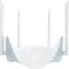 Image de D-Link WLAN Router BE3600 WiFi7 4x2.5G/Triband/4 Antennen, Routeur, Blanc