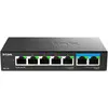 Image de D-link Switch Dms-107