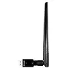 Image de D-Link DWA-185 - Adaptateur réseau - USB 3.0 - 802.11a, 802.11b/g/n, Wi-Fi 5