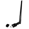 Image de D-Link DWA-185 carte réseau WLAN 867 Mbit/s DWA-185