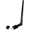 Image de D-link Adaptateur Usb Wifi Dwa-185