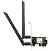 Image de D-Link AX3000 Interne WLAN / Bluetooth 2402 Mbit/s DWA-X582