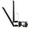Image de D-link Adaptateur Sans Fil Pci-e Dwa-x582 Ax3000