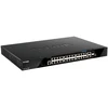Image de D-Link DGS-1520-28MP/E 28-P SMART MANAGED POE+ SWITCH DGS-1520-28MP/E