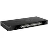 Image de D-link Switch Smart Managed 28
