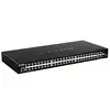 Image de D-link Switch Dgs-1520-52